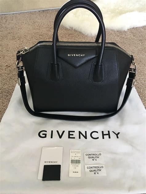 givenchy bag munich|givenchy bags price list.